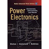 Fundamentals of Power Electronics : Maksimovic, Dragan, Erickson